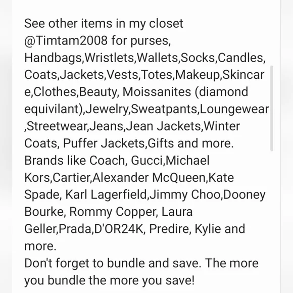 Dior Backstage Rosy Glow 013 Rosewood Blush Compact New NO BOX‎ - Picture 5 of 5